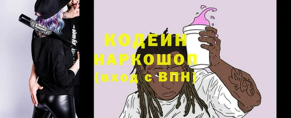 бошки Арсеньев